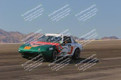 media/Oct-15-2023-Lucky Dog Racing Chuckwalla (Sun) [[f659570f60]]/2nd Stint Bowl/